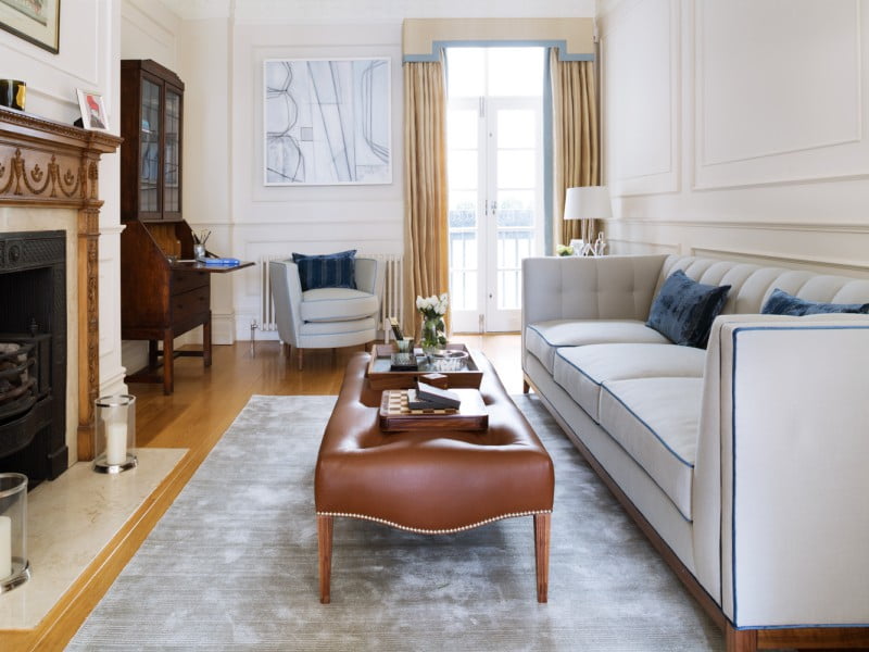 7UpperBrookStreet-5.jpg
