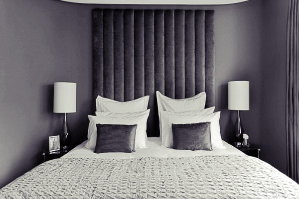 London-Headboards-Purple-Velvet-Upholstered-Headboard-London-Headboards-Shop_exr8wf.jpg