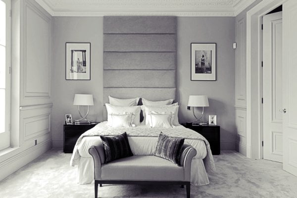 London-Headboards-Silver-Upholstered-Headboard-London-High-BeadHeads_dcjpd2.jpg