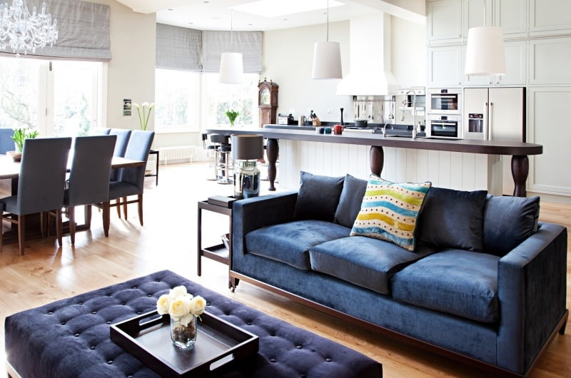 Upholstery-Service-Bespoke-Soft-Furnishings-Armchairs-Sofas-Walls.jpg