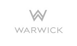 Warwick-Fabrics-Logo_dvjcok.png