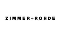Zimmer-Rohde-Logo-1_xins7h.jpg