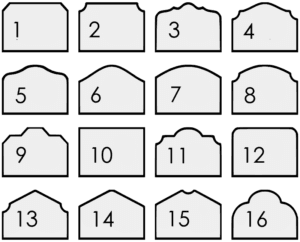 Headboard-Styles