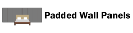 Padded-wall-panels-logo-large